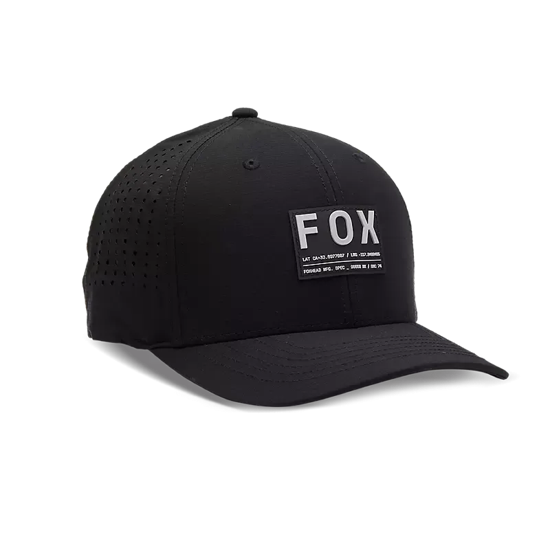 Non Stop Tech Flexfit Hat