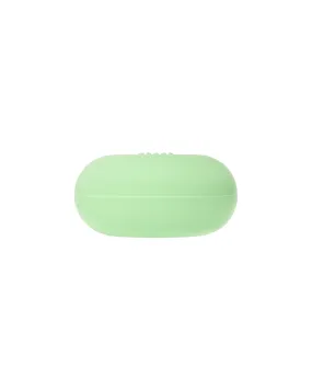 Nourishing Lip Balm (Menthol)