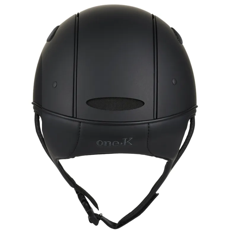 One K™ Defender Avance Helmet with MIPS