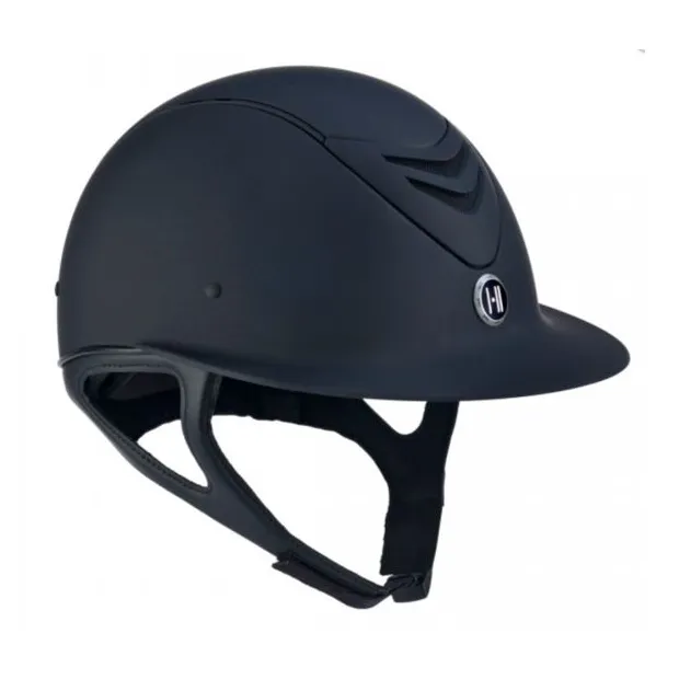 One K™ Defender Avance Helmet with MIPS