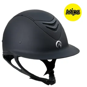 One K™ Defender Avance Helmet with MIPS