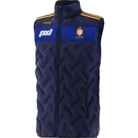 Oneills Clare Rockway Gilet