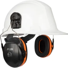 PIP V2 Cap Mounted Ear Muff 263-V2CM