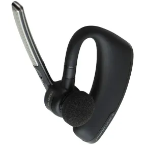 Plantronics Voyager Legend Wireless Bluetooth Headset -Black