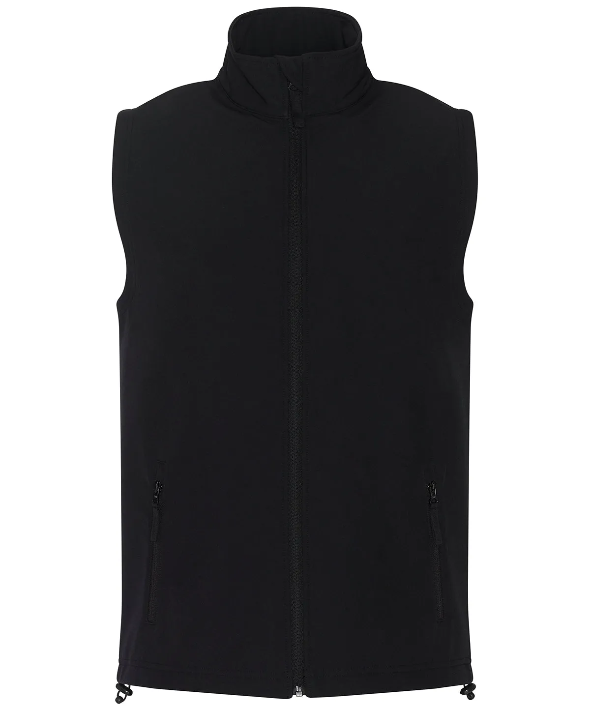 Pro RTX 2 Layer Softshell Gilet