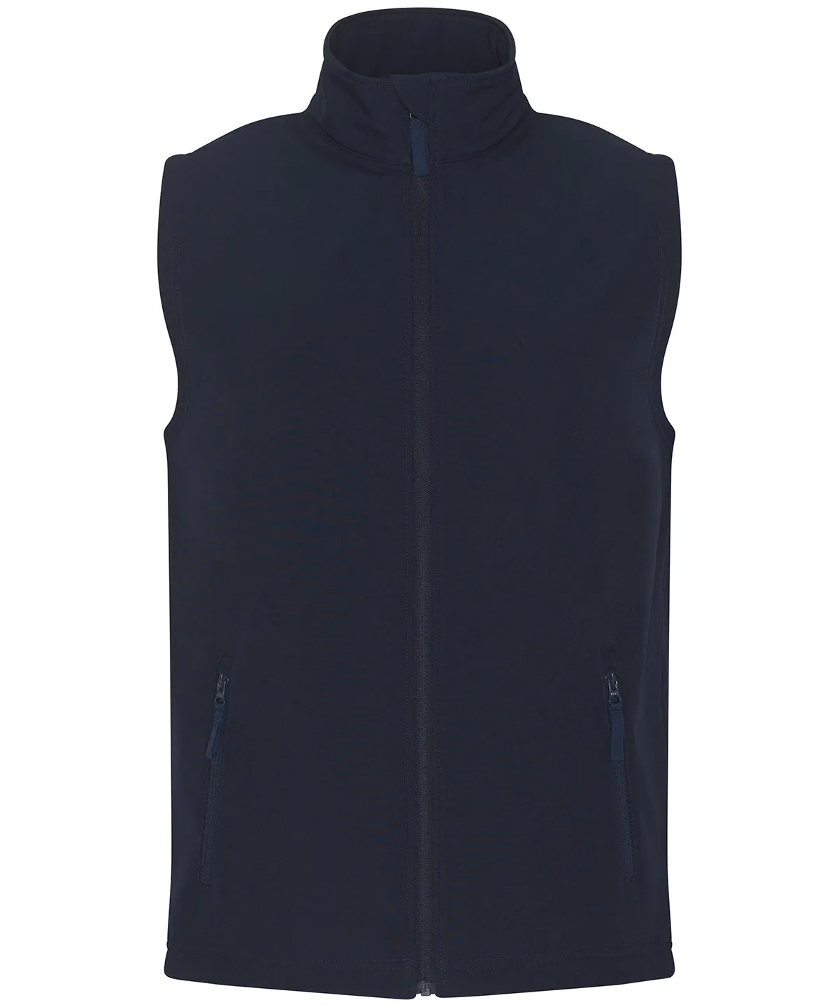 Pro RTX 2 Layer Softshell Gilet