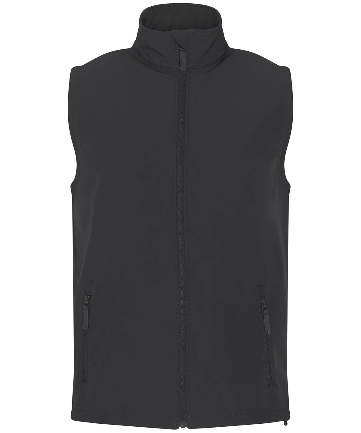 Pro RTX 2 Layer Softshell Gilet