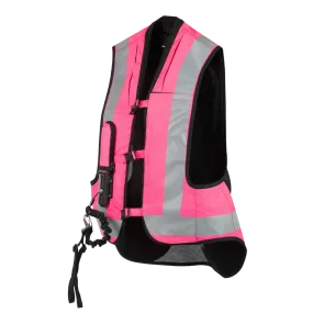 ProAir High Viz Pink