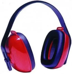 Promax Ear Muff