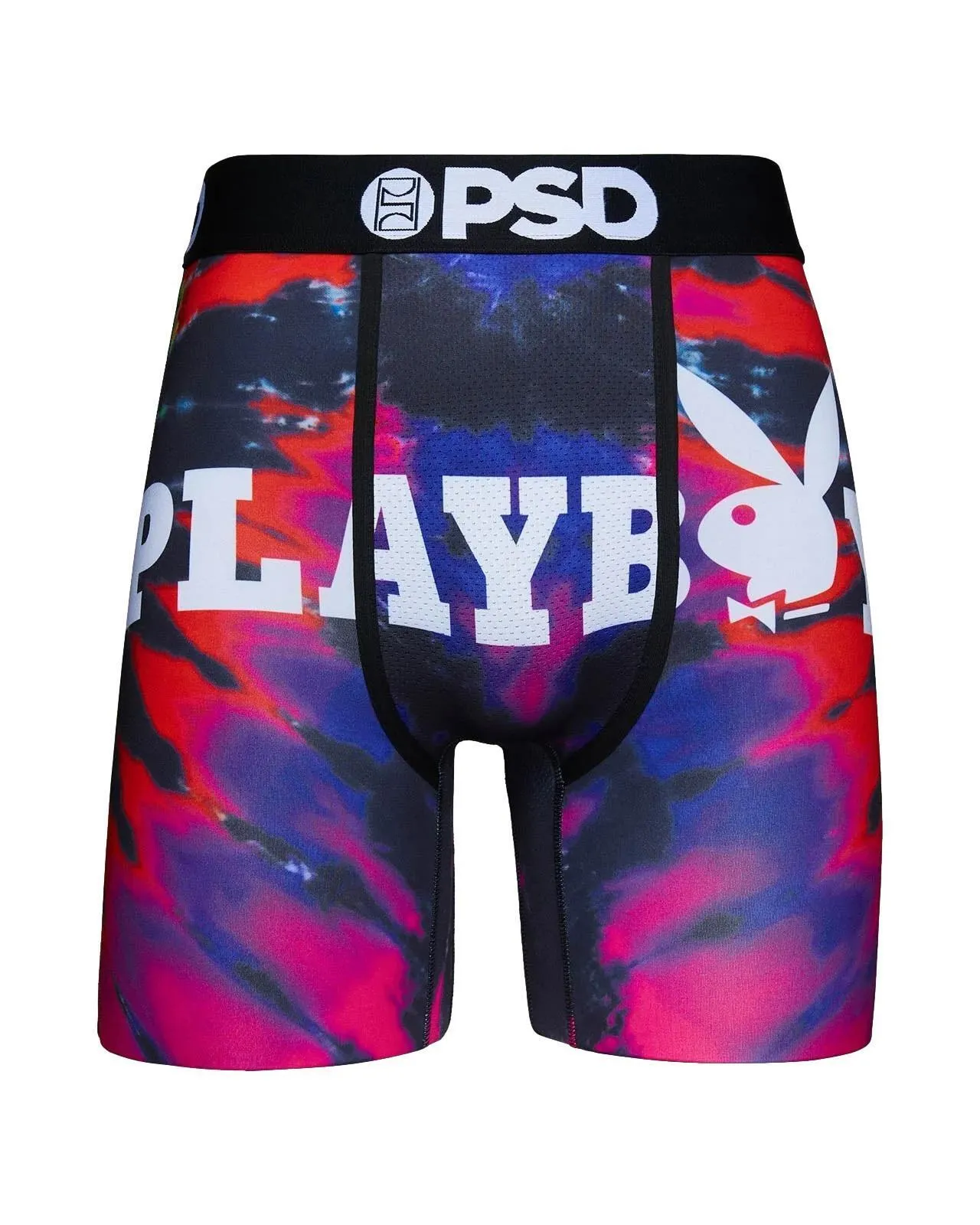 PSD Men's Play Forever Boxer Briefs