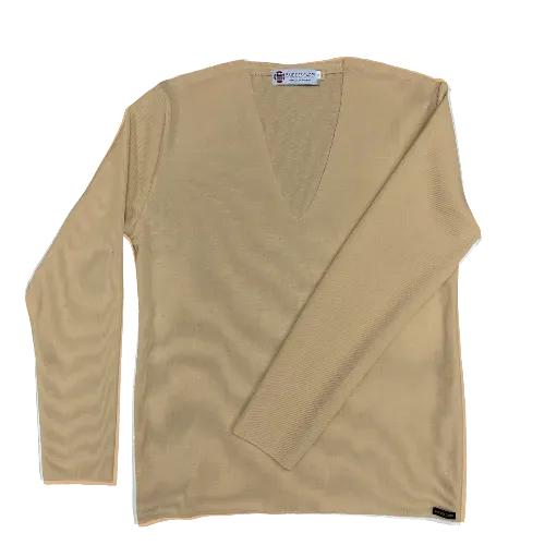 Pull Sur Mesure Adulte - Pulls en précommande pour un montant : 188.40 ID YYl38h1lsScysbWR45l8_guB