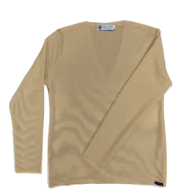 Pull Sur Mesure Adulte - Pulls en précommande pour un montant : 188.40 ID YYl38h1lsScysbWR45l8_guB