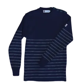 Pull Sur Mesure Adulte - Pulls en précommande pour un montant : 25.67 ID KRSKSmAA_84IcdmcVC6xNX6K