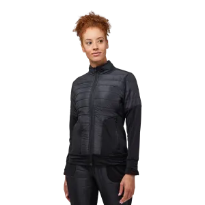 Quest Packable Jacket - Women