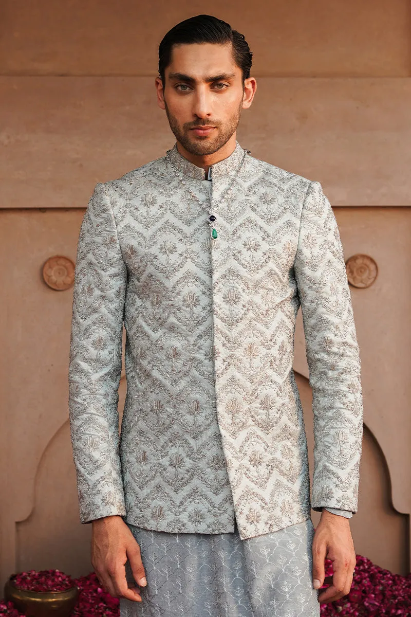 "MOHSIN" BANDHGALA JACKET