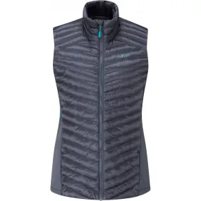 RAB Women's Cirrus Flex 2.0 Vest