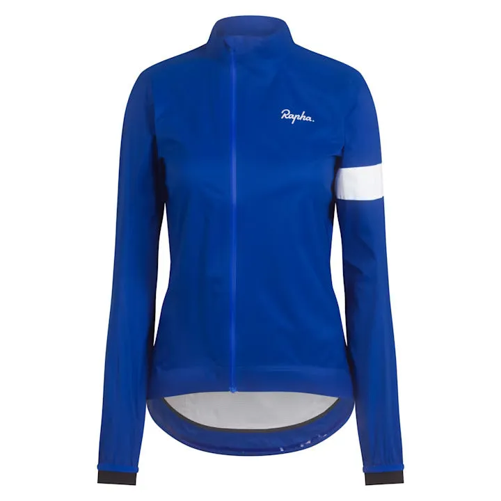 Rapha Women's Core Rain Jacket II