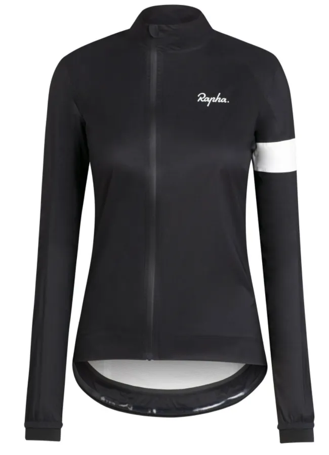 Rapha Women's Core Rain Jacket II