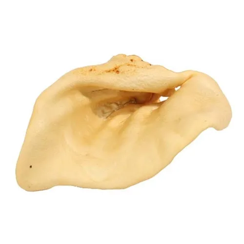 Redbarn Naturals Puffed Sow Ear