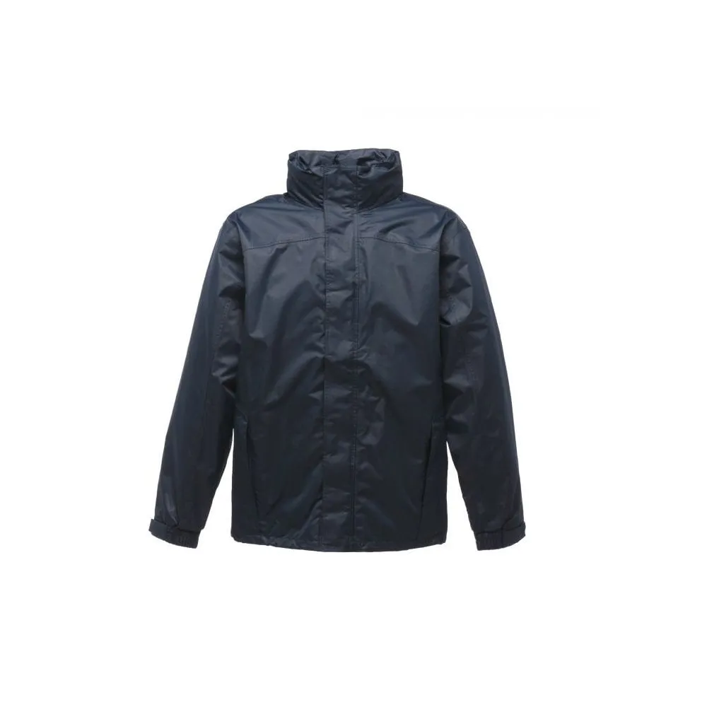 Regatta Gibson III Mens Waterproof Jacket