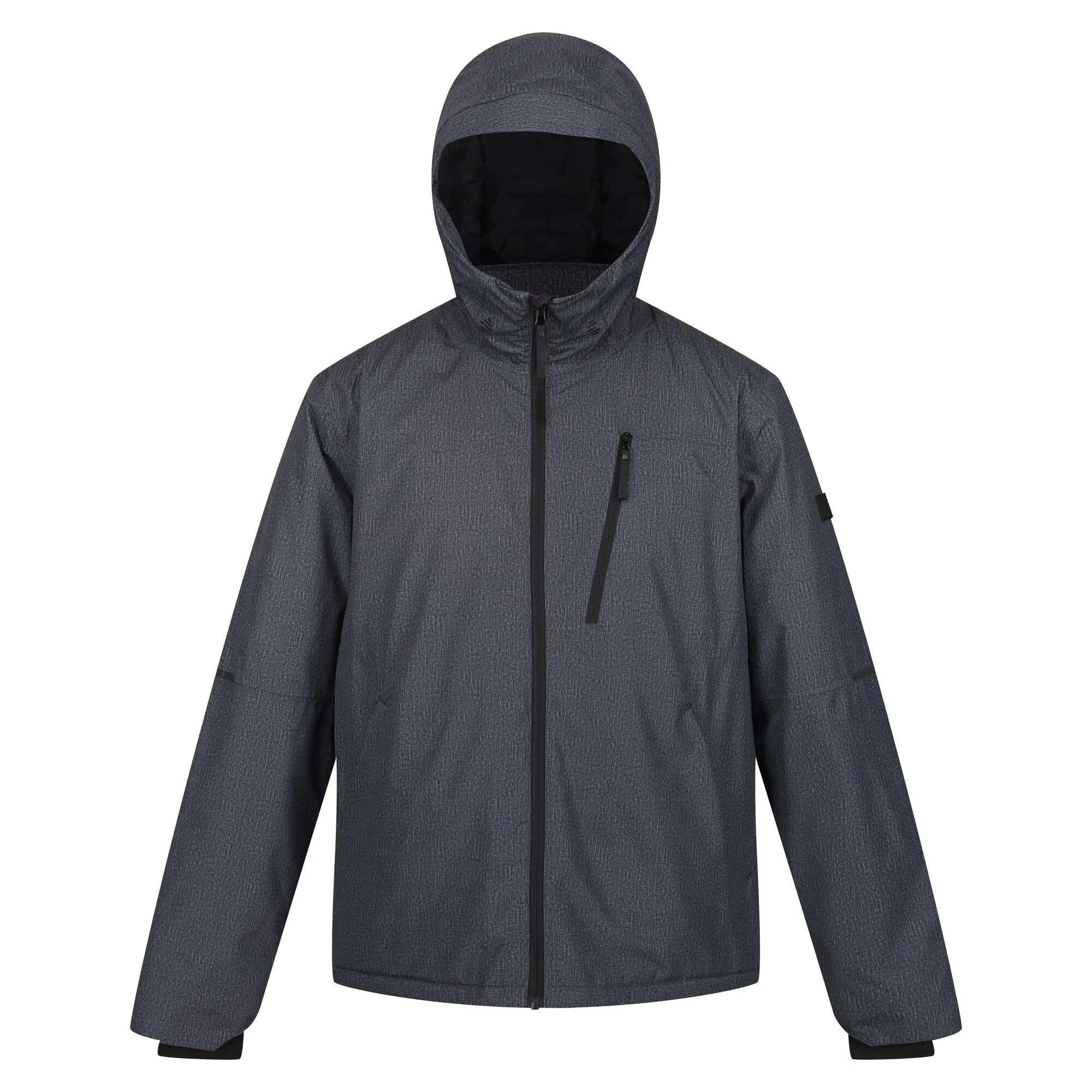 Regatta Men's Harridge Waterproof Jacket