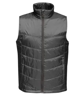 Regatta Stage II Insulated Body Warmer