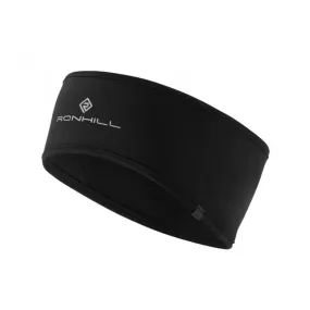 Ronhill Wind Block Headband