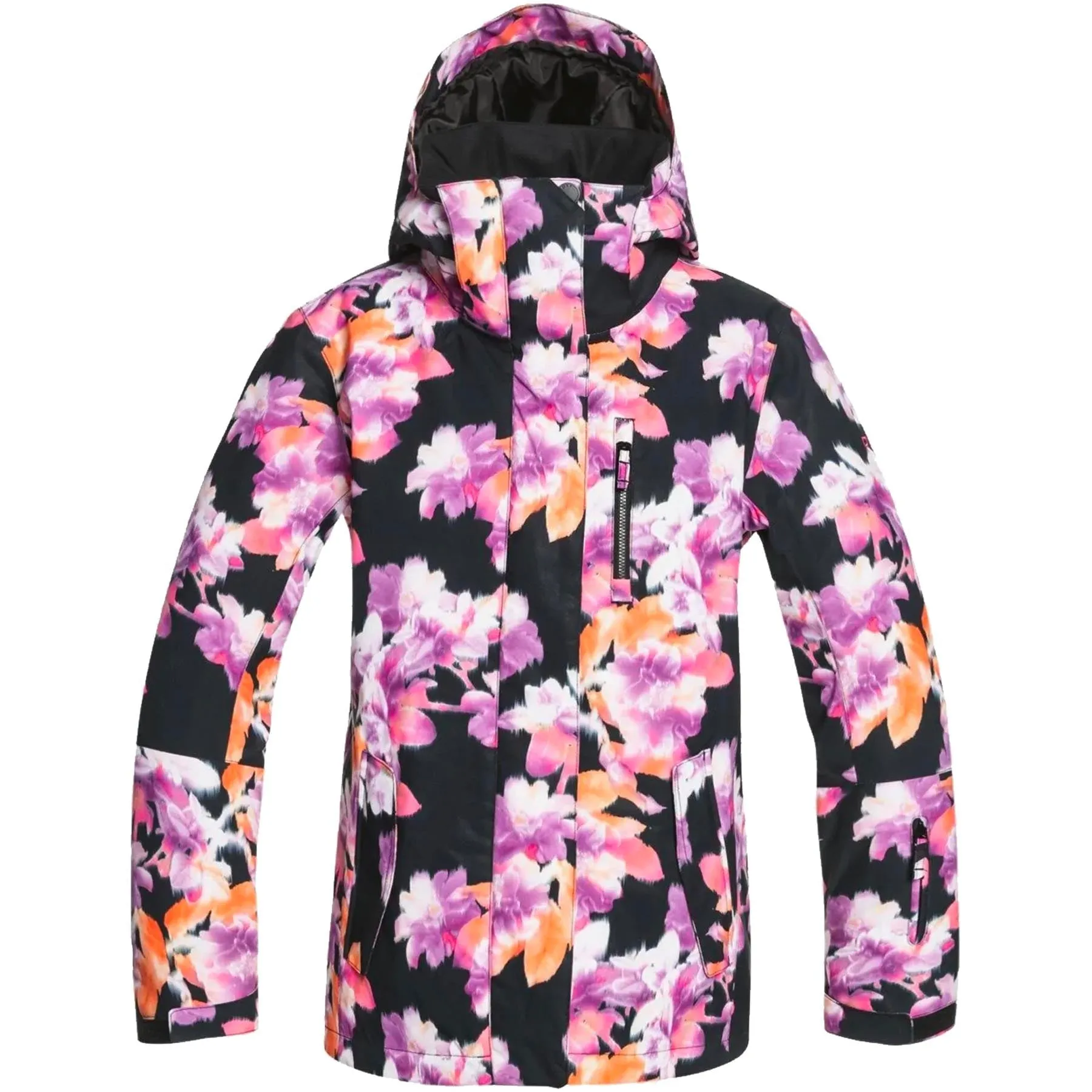 Roxy Jetty Jacket 2022