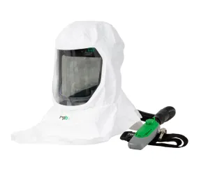 RPB® 17-0042 T-Link ® Respirator - HX5 PAPR Assembly