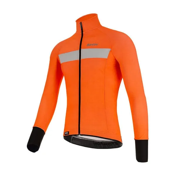 Santini Vega H20 Jacket