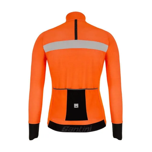 Santini Vega H20 Jacket