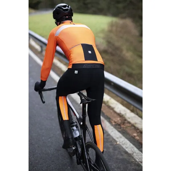 Santini Vega H20 Jacket