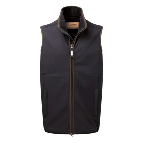 Schoffel Mens Belton Gilet