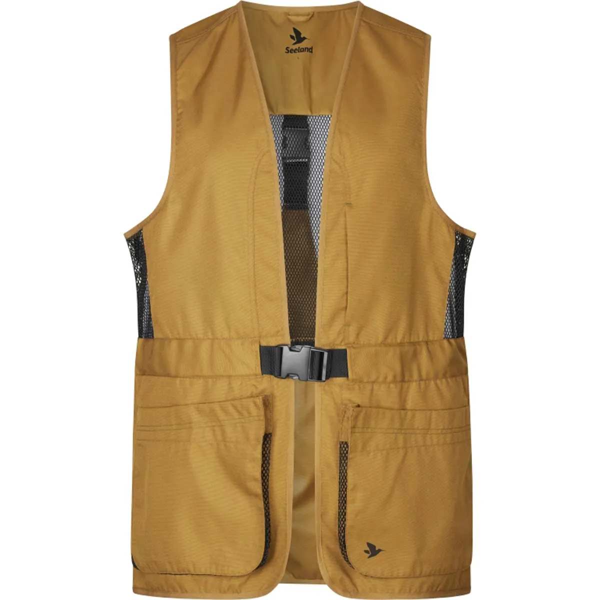 Seeland Dog Dummy Waistcoat