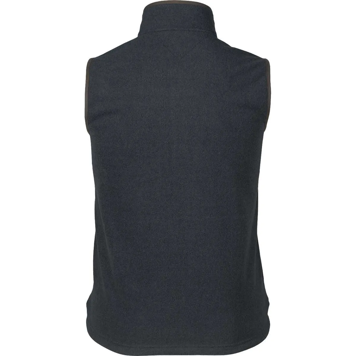 Seeland Woodcock Fleece Men's Waistcoat