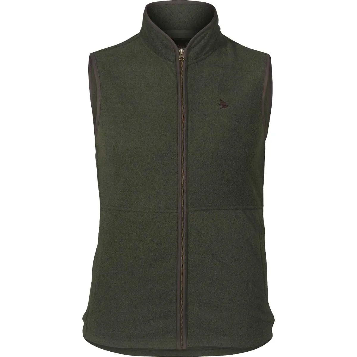 Seeland Woodcock Fleece Men's Waistcoat