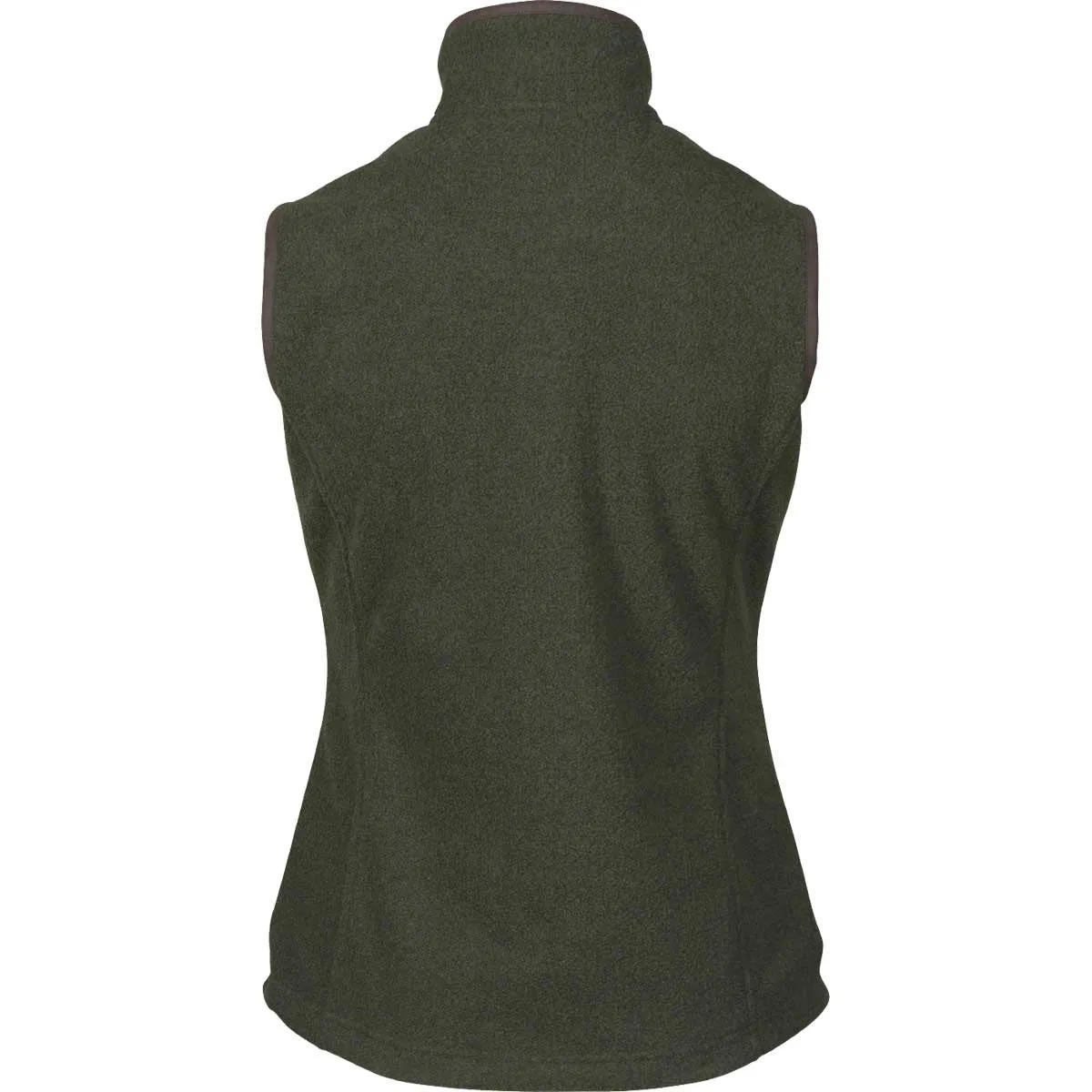 Seeland Woodcock Fleece Women's Waistcoat