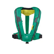 Spinlock Deckvest Lite 170N Life Jacket