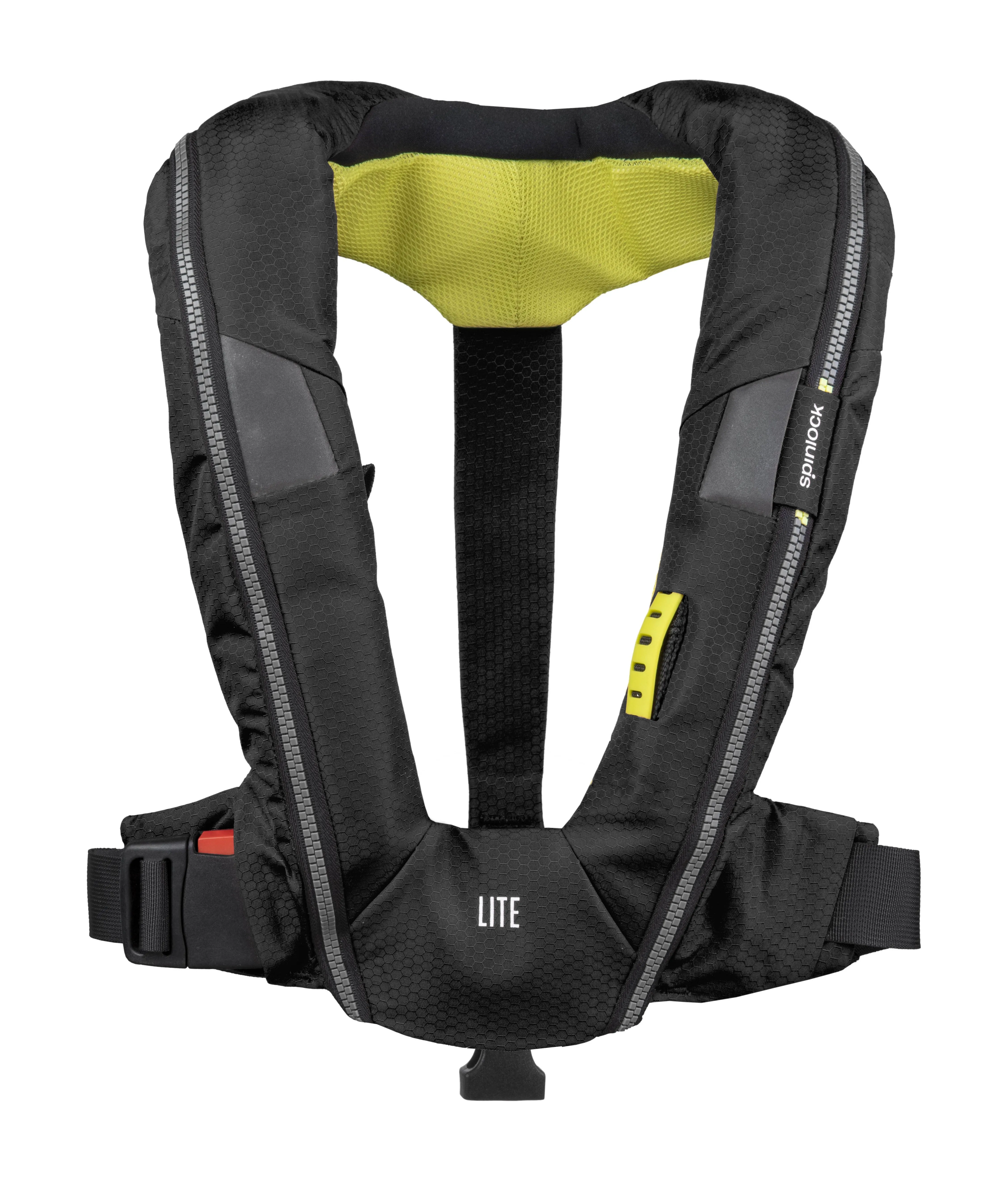 Spinlock Deckvest Lite 170N Life Jacket