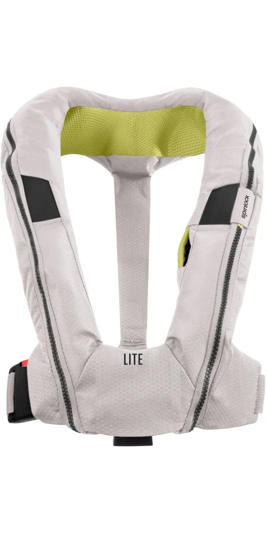 Spinlock Deckvest Lite 170N Life Jacket