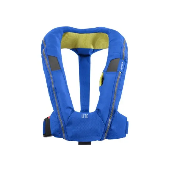 Spinlock Deckvest Lite 170N Life Jacket