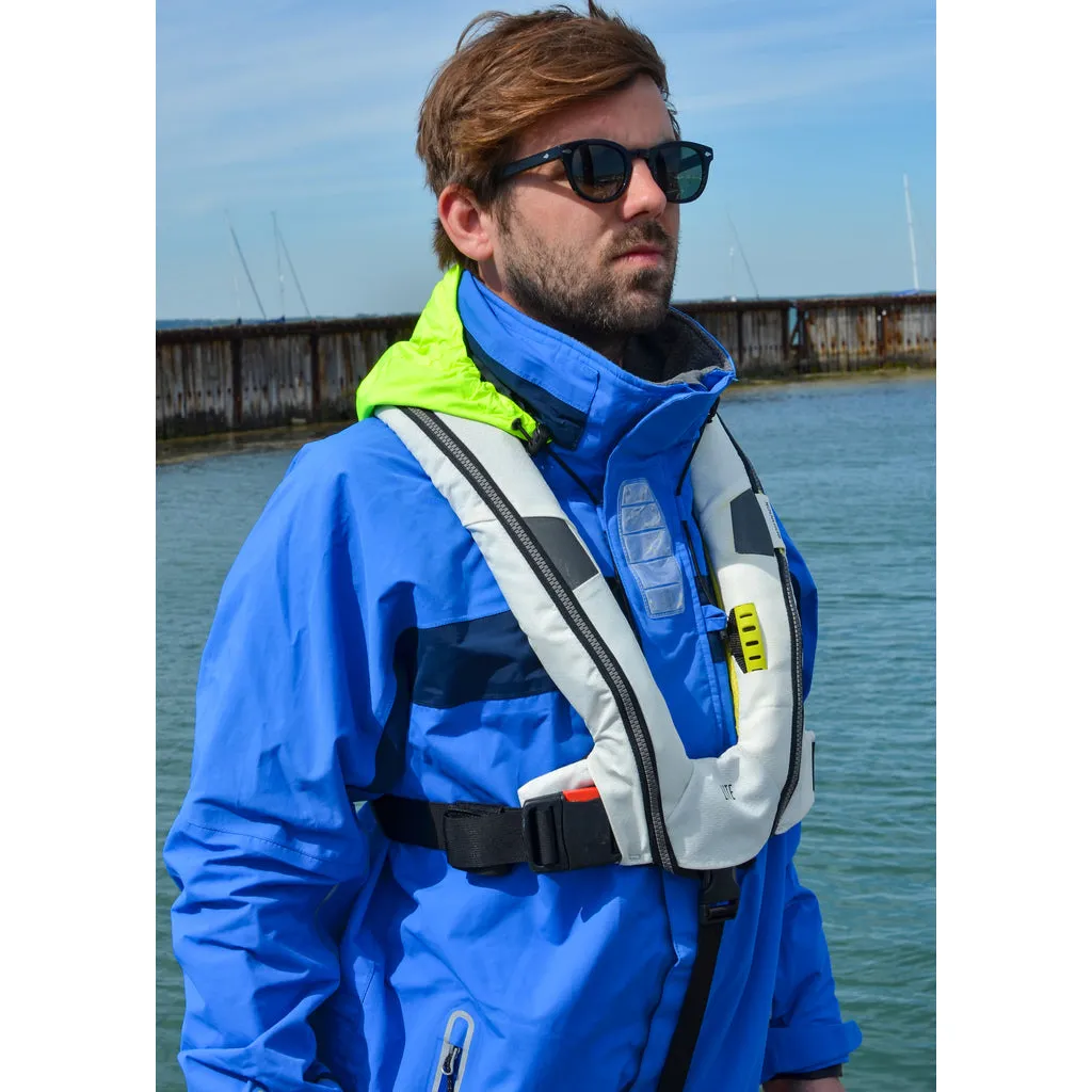 Spinlock Deckvest Lite 170N Life Jacket