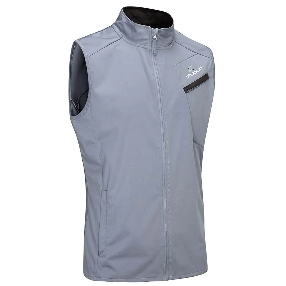 Stuburt Sport-Tech Stretch Gilet