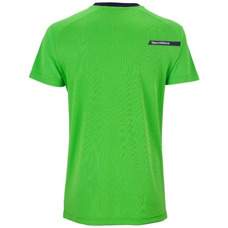 Tecnifibre F2 Green