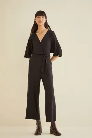 Terra Jumpsuit