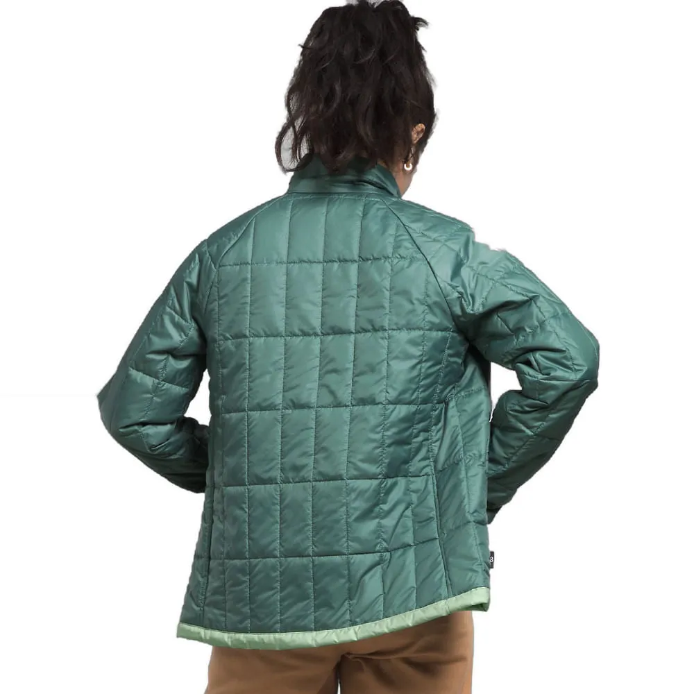 The North Face Circaloft Jacket