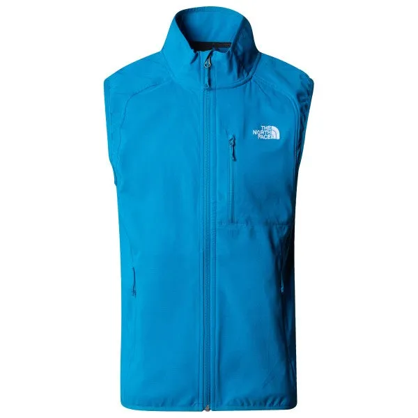 The North Face Womens Nimble Vest