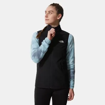 The North Face Womens Nimble Vest