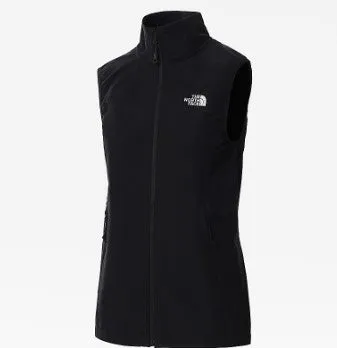 The North Face Womens Nimble Vest