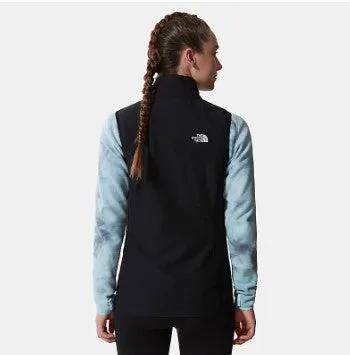 The North Face Womens Nimble Vest